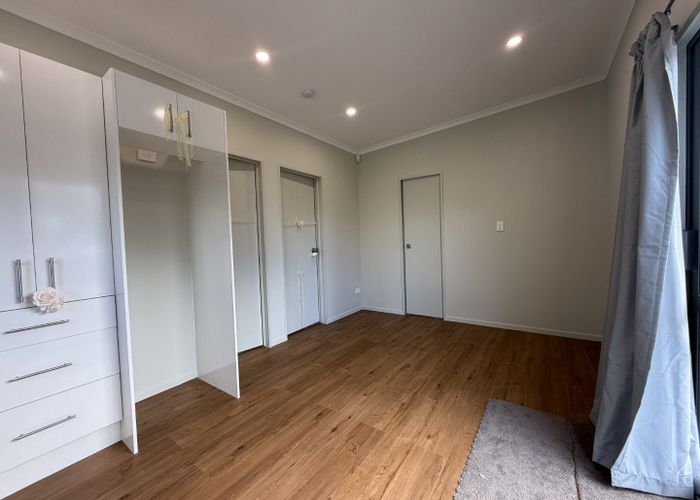  at 133B Ash Street, Avondale, Auckland City, Auckland