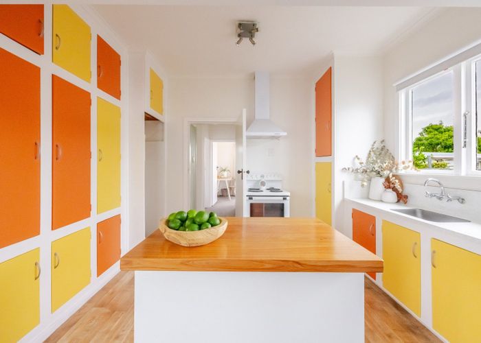  at 13A Logan Avenue, Marewa, Napier, Hawke's Bay