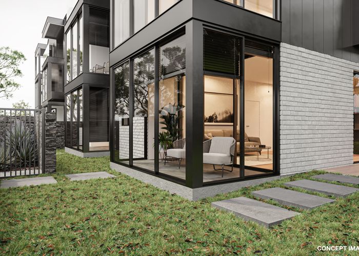  at 4 Esmonde Road, Takapuna, Auckland