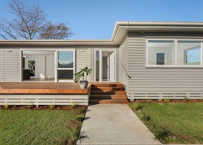  at 46B Beach Road, Katikati, Western Bay Of Plenty, Bay Of Plenty
