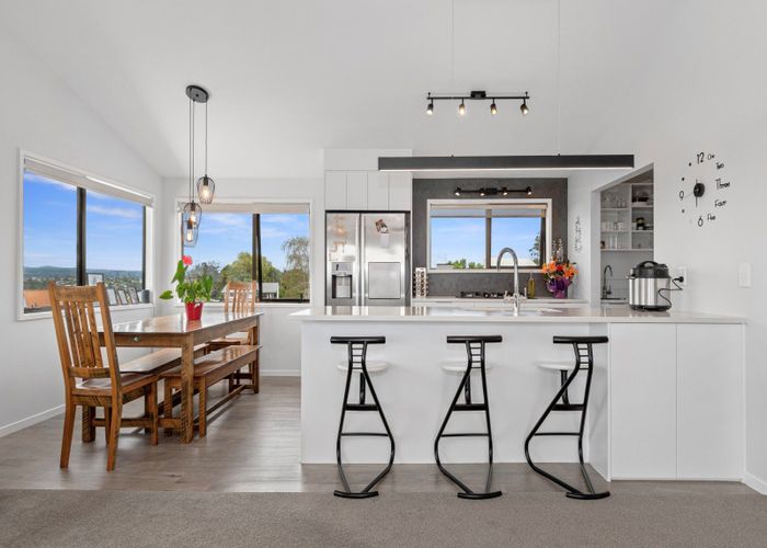  at 57 Winchester Terrace, Bethlehem, Tauranga