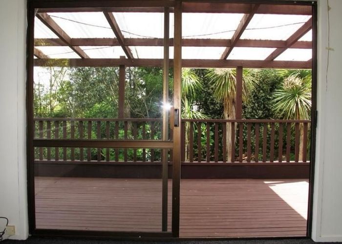  at 32 Glencourt Place, Glenfield, North Shore City, Auckland