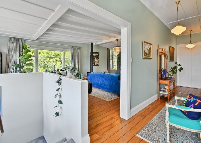  at 36 Arthur Road, Hill Park, Manukau City, Auckland