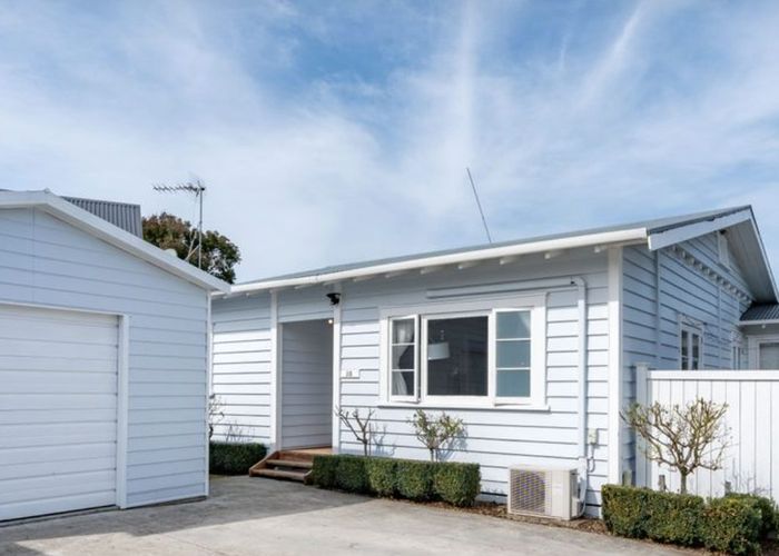 at 10C Tranmere Road, Fairfield, Hamilton