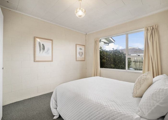  at 3/31A King Street, Victoria, Rotorua, Bay Of Plenty