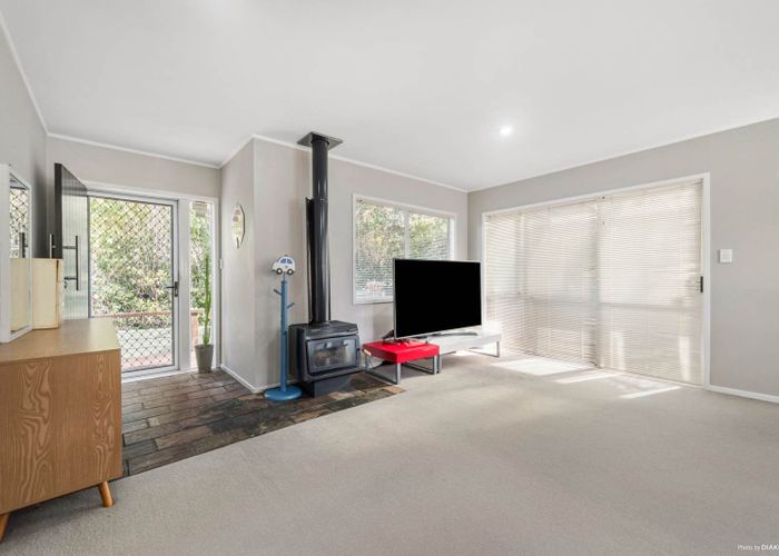  at 2/31 Havelock Avenue, Forrest Hill, North Shore City, Auckland