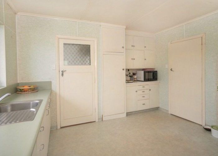  at 53 Nottingham Avenue, Awapuni, Palmerston North, Manawatu / Whanganui