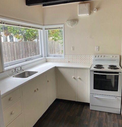  at 82c Ranfurly Street, St. Albans, Christchurch City, Canterbury