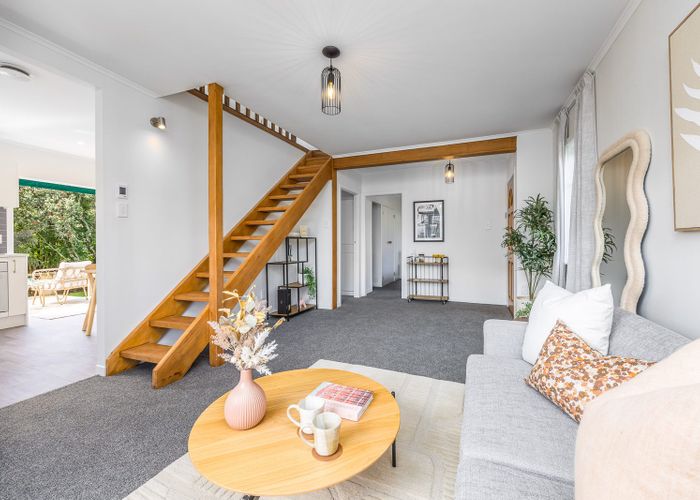  at 20 Bailey Road, Mount Wellington, Auckland City, Auckland