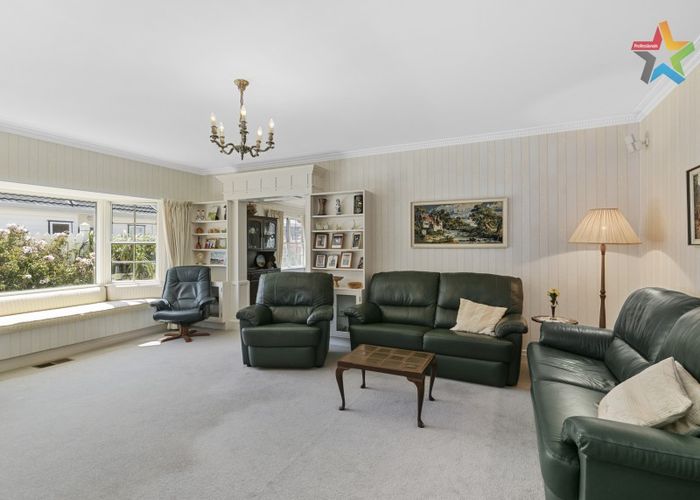  at 79 Queens Grove, Hutt Central, Lower Hutt
