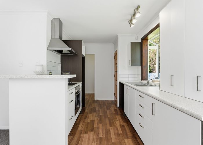  at 19A Stewart Street, Aramoho, Whanganui, Manawatu / Whanganui