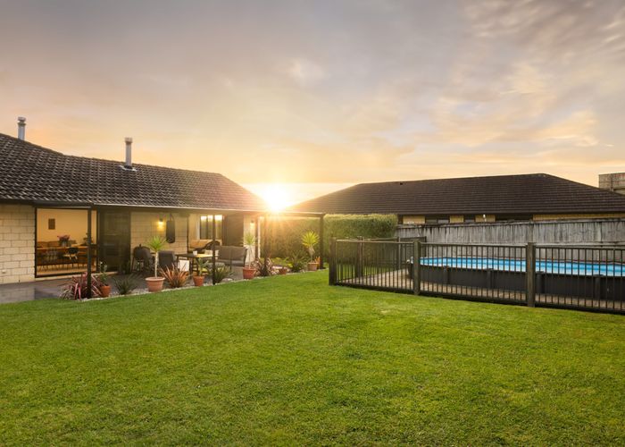  at 162 Cumberland Drive, Flagstaff, Hamilton, Waikato