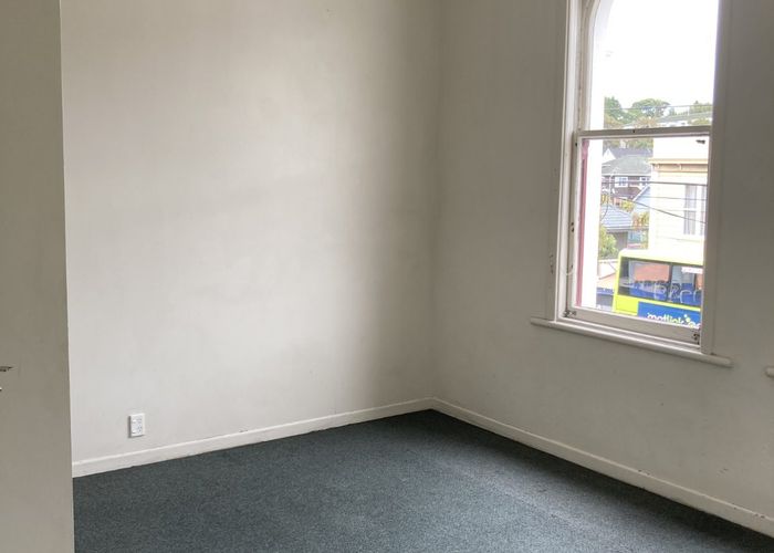  at 189A Riddiford St, Newtown, Wellington, Wellington