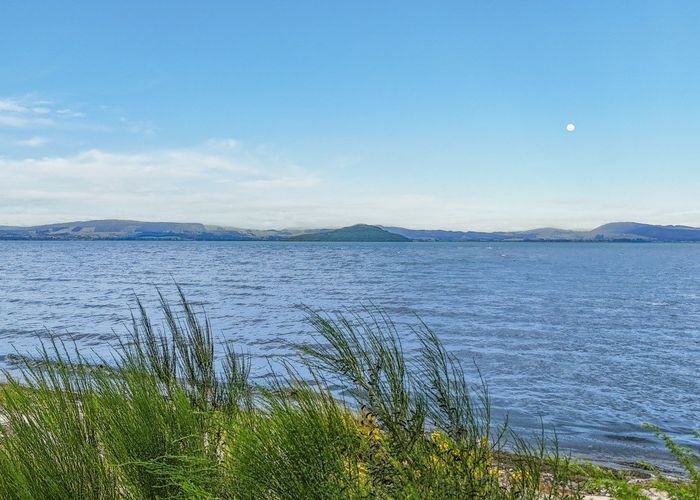  at 522 Hamurana Road, Hamurana, Rotorua, Bay Of Plenty