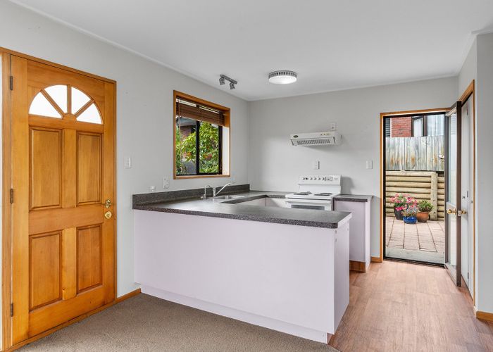  at 24C Shand Street, Green Island, Dunedin