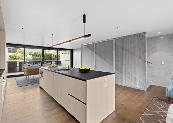  at 5/279 Lake Road, Belmont, Auckland