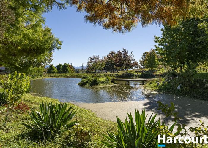  at 3 Pippin Lane, Ruby Bay, Tasman, Nelson / Tasman