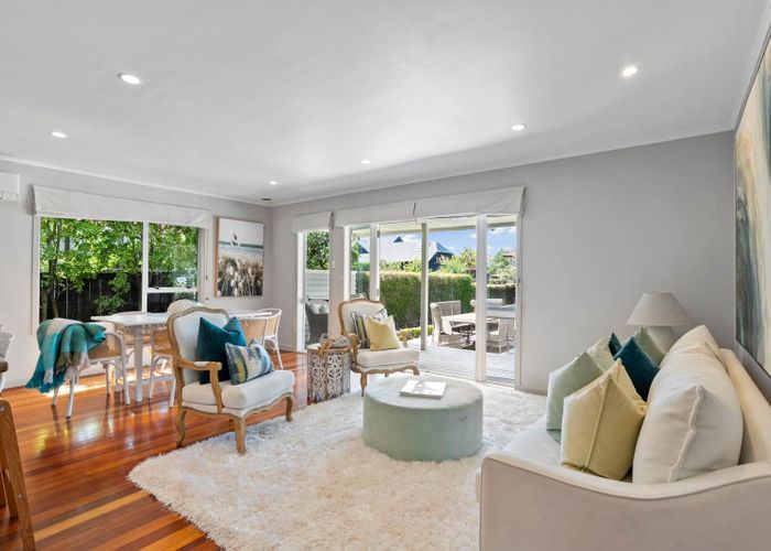  at 1 Roxy Terrace, Glendowie, Auckland City, Auckland