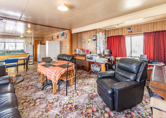  at 102 Talbot Street, Whanganui East, Whanganui