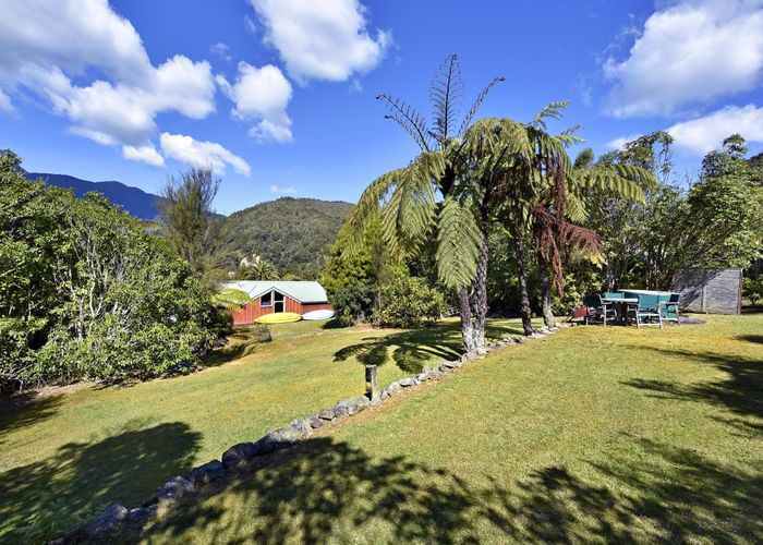  at 26 Kamahi Road, Tennyson Inlet, Marlborough Sounds, Marlborough, Marlborough
