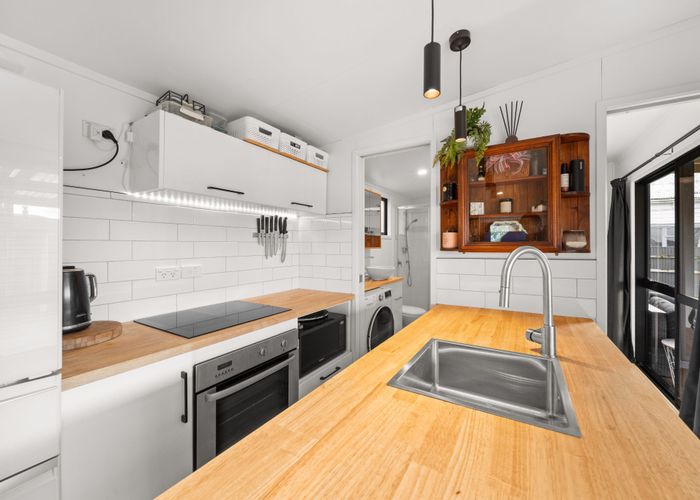  at 96A Kuripuni Street, Masterton, Masterton, Wellington