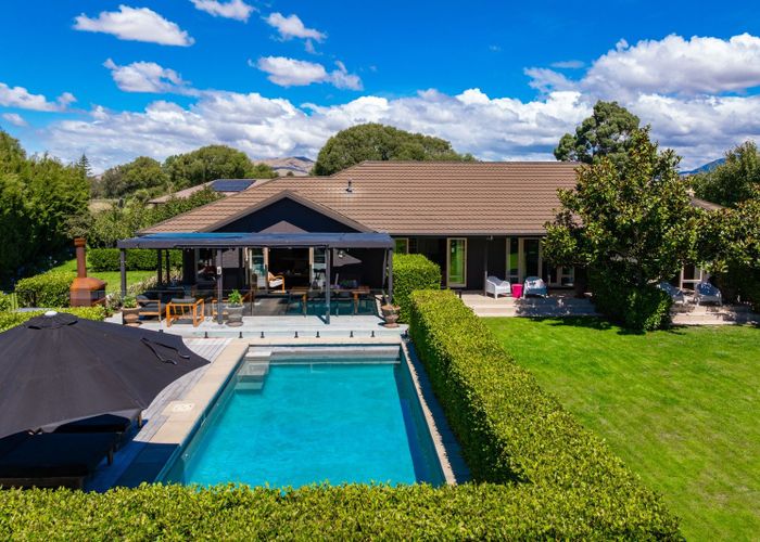  at 25B Bary Street, Springlands, Blenheim, Marlborough