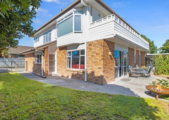 Free property data for 131 Victoria Street, Hamilton Central, Hamilton