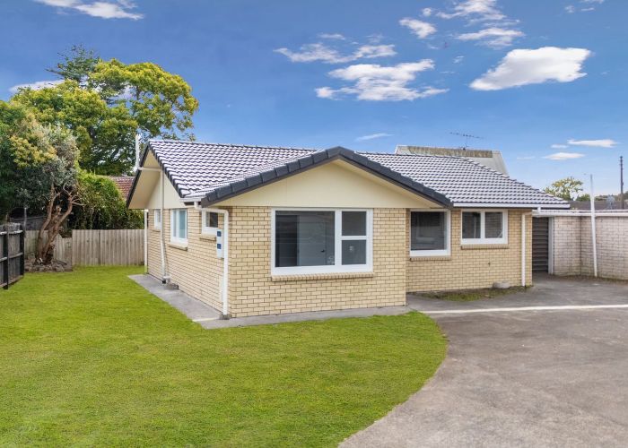  at 1/5 Carolyn Street, Papatoetoe, Auckland