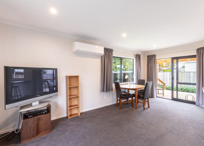  at 17 Hall Street, Woodville, Woodville