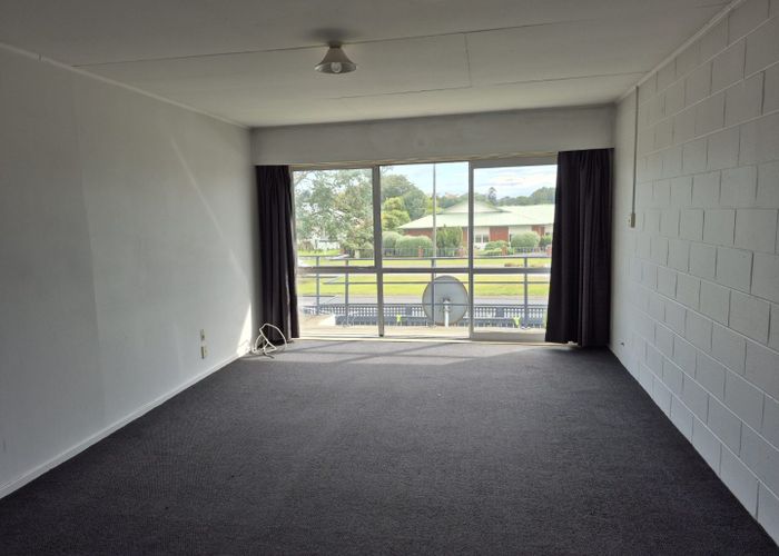  at 177 Tweed Street, Appleby, Invercargill, Southland