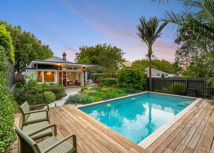  at 15 Browning Street, Grey Lynn, Auckland City, Auckland