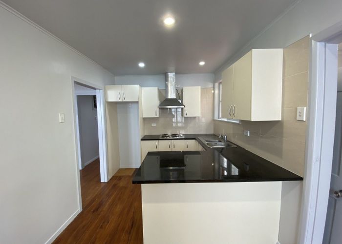  at 78 Titirangi St, New Lynn, Waitakere City, Auckland