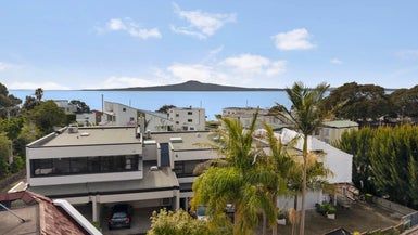  at 12 Auckland Road, St Heliers, Auckland