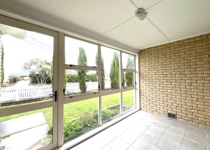 For rent 23 Jasper Avenue, Mount Roskill, Auckland City, Auckland