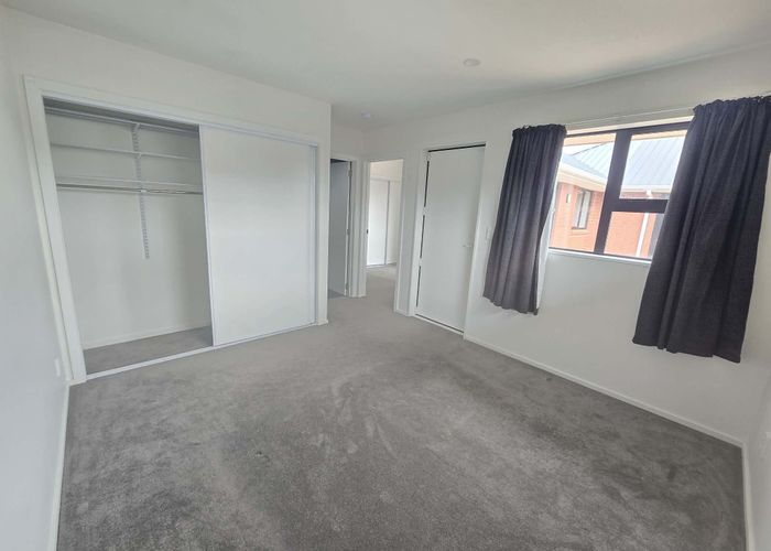  at 114 Main North Road, Papanui, Christchurch City, Canterbury