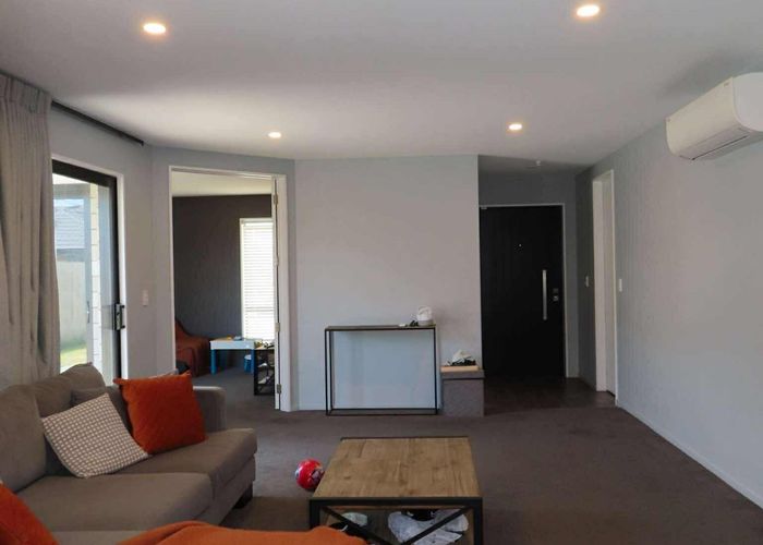  at 56 Katrine Drive, Marshland, Christchurch City, Canterbury