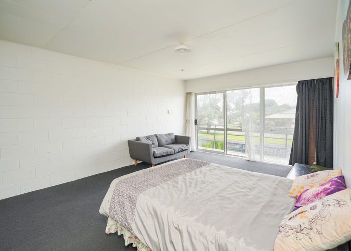  at 177J Tweed Street, Appleby, Invercargill, Southland