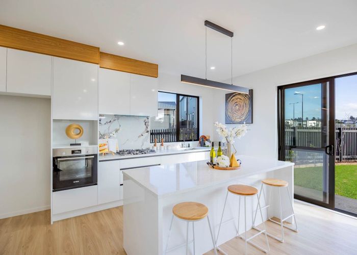  at Lot 14/2 Kartolina Crescent, Huapai, Rodney, Auckland