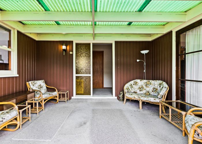  at 10 Foster Terrace, Onekawa, Napier, Hawke's Bay