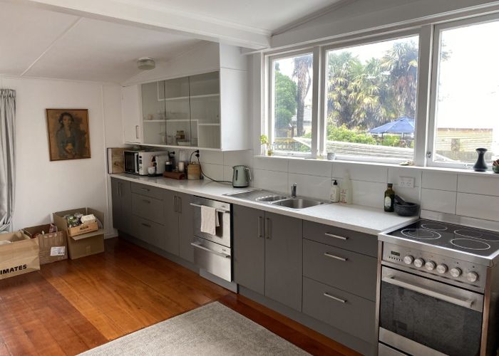  at 9 Kinross White Street, Napier South, Napier, Hawke's Bay