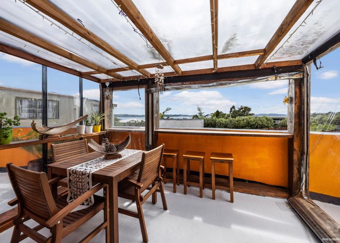  at 355 Mahurangi East Road, Snells Beach, Rodney, Auckland