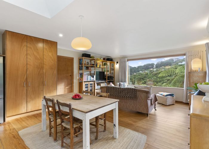  at 23 Montgomery Avenue, Karori, Wellington, Wellington