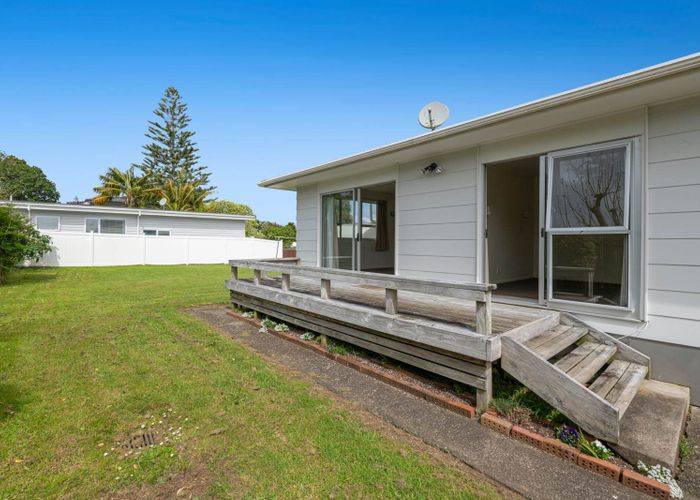  at 2/43 Ladies Mile, Manly, Rodney, Auckland