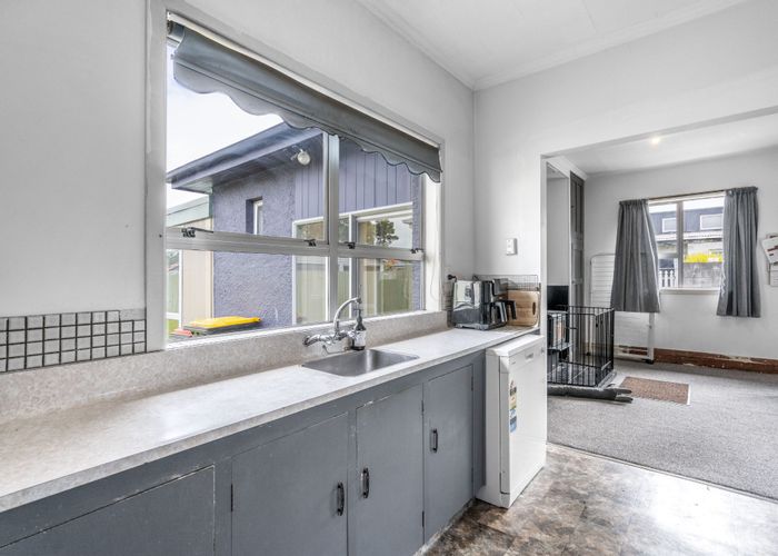  at 69 Bowmont Street, Appleby, Invercargill, Southland