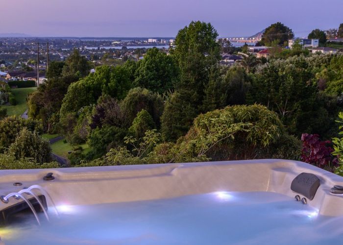  at 29 Roger Guy Place, Welcome Bay, Tauranga