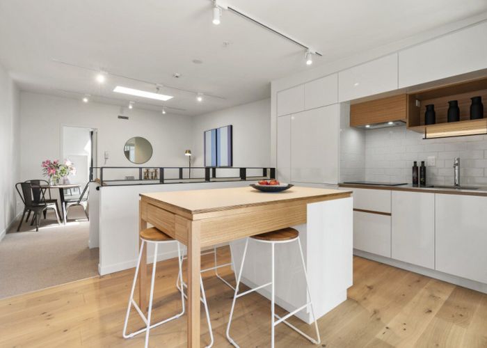  at 212/38 Khyber Road, Grafton, Auckland City, Auckland