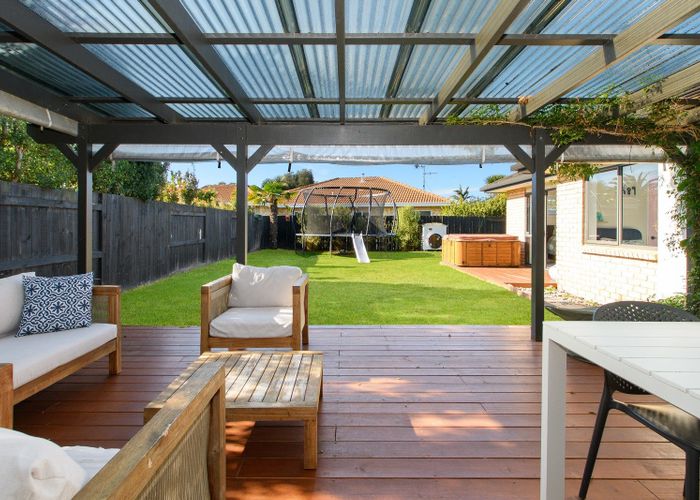  at 17 Andalusian Place, Papamoa Beach, Tauranga, Bay Of Plenty