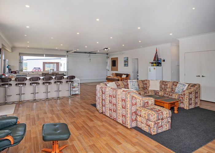  at 140 Ngaio Drive, Matarangi, Thames-Coromandel, Waikato