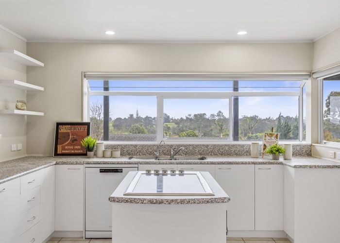  at 16 Alec Craig Way, Gulf Harbour, Rodney, Auckland