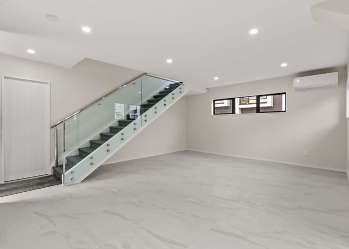  at Lot 4/92 Elliot Street, Pahurehure, Papakura, Auckland